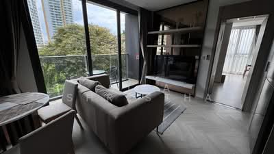 ขาย - Andromeda Condominium : แอนโดรเมด้า คอนโดมิเนียม, ชลบุรี