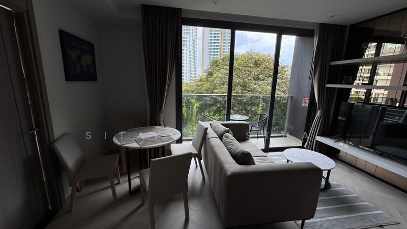 Andromeda Condominium, Chon Buri (Pattaya), Soi Kasetsin 11, Nong Pru, Bang Lamung (Pattaya), Chon Buri (Pattaya), 2 Bedrooms, 65 sqm, Condo For Sale, by Sita Shrestha, 500329997 - DDproperty.com