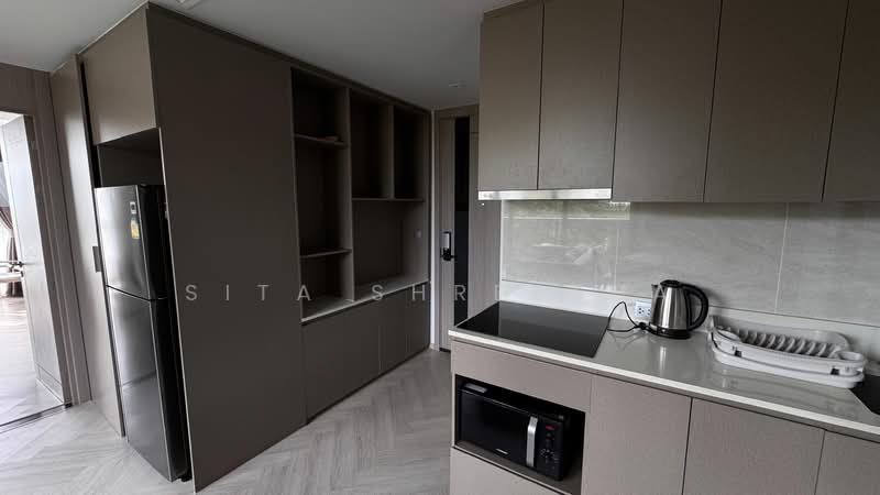 Andromeda Condominium : แอนโดรเมด้า คอนโดมิเนียม, ชลบุรี, ซอยเกษตรสิน 11, หนองปรือ, บางละมุง, ชลบุรี, 65 ตร.ม., คอนโด ขาย, โดย Sita Shrestha, 500329997 - DDproperty.com