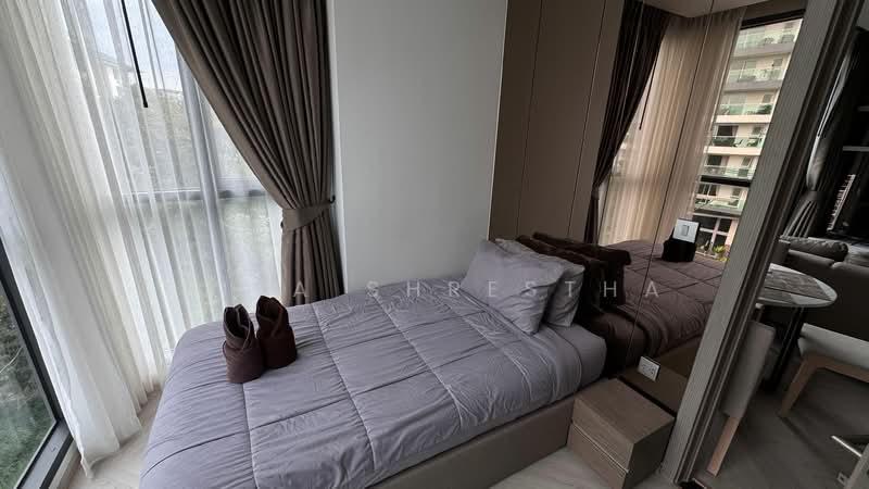 Andromeda Condominium, Chon Buri (Pattaya), Soi Kasetsin 11, Nong Pru, Bang Lamung (Pattaya), Chon Buri (Pattaya), 2 Bedrooms, 65 sqm, Condo For Sale, by Sita Shrestha, 500329997 - DDproperty.com