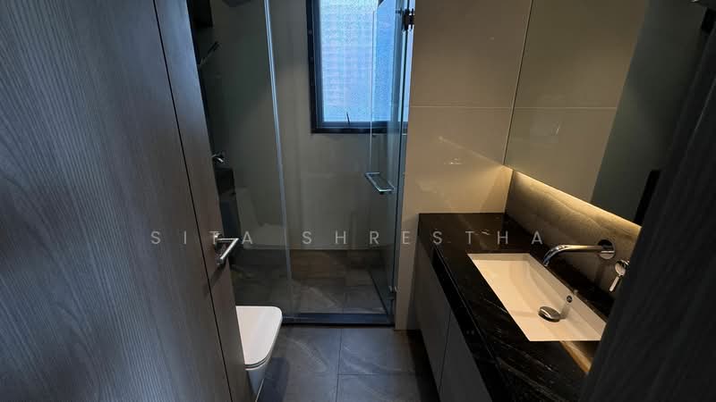 Andromeda Condominium : แอนโดรเมด้า คอนโดมิเนียม, ชลบุรี, ซอยเกษตรสิน 11, หนองปรือ, บางละมุง, ชลบุรี, 65 ตร.ม., คอนโด ขาย, โดย Sita Shrestha, 500329997 - DDproperty.com