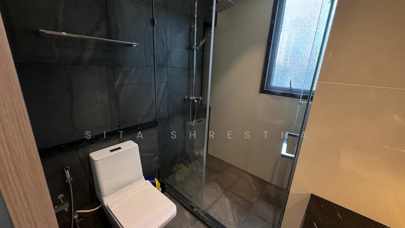 Andromeda Condominium, Chon Buri (Pattaya), Soi Kasetsin 11, Nong Pru, Bang Lamung (Pattaya), Chon Buri (Pattaya), 2 Bedrooms, 65 sqm, Condo For Sale, by Sita Shrestha, 500329997 - DDproperty.com
