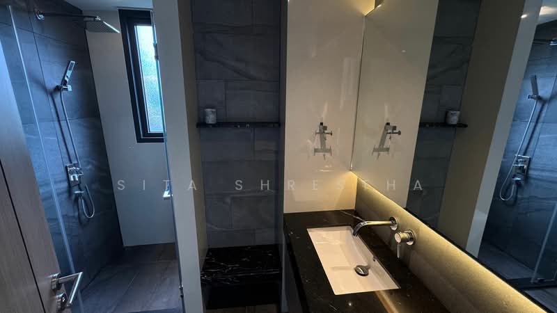 Andromeda Condominium, Chon Buri (Pattaya), Soi Kasetsin 11, Nong Pru, Bang Lamung (Pattaya), Chon Buri (Pattaya), 2 Bedrooms, 65 sqm, Condo For Sale, by Sita Shrestha, 500329997 - DDproperty.com