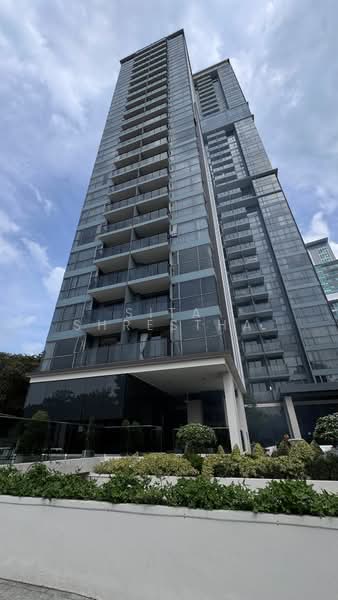 Andromeda Condominium, Chon Buri (Pattaya), Soi Kasetsin 11, Nong Pru, Bang Lamung (Pattaya), Chon Buri (Pattaya), 2 Bedrooms, 65 sqm, Condo For Sale, by Sita Shrestha, 500329997 - DDproperty.com