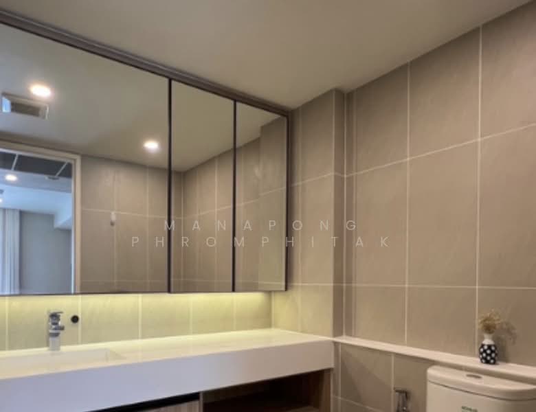Na Vara Residence, Bangkok, 33/6 Soi Langsuan, Lumphini, Pathum Wan, Bangkok, 2 Bedrooms, 75 sqm, Condo For Rent, by Manapong Phromphitak, 500330005 - DDproperty.com