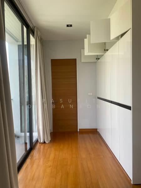 undefined, Bangkok, Phra Kanong, Khlong Toei, Bangkok, 4 Bedrooms, 450 sqm, Single Detached House For Rent, by Pasupit Ditbanjong, 500330007 - DDproperty.com