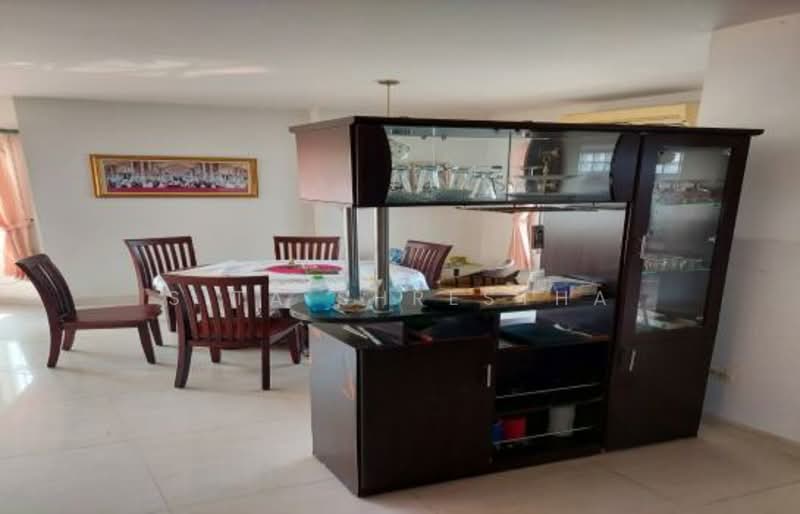 3-BR House, Chon Buri (Pattaya), Ang Sila, Muang Chon Buri, Chon Buri (Pattaya), 3 Bedrooms, 280 sqm, Single Detached House For Sale, by Sita Shrestha, 500330016 - DDproperty.com
