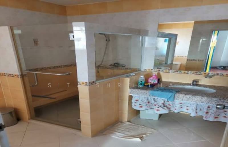 3-BR House, Chon Buri (Pattaya), Ang Sila, Muang Chon Buri, Chon Buri (Pattaya), 3 Bedrooms, 280 sqm, Single Detached House For Sale, by Sita Shrestha, 500330016 - DDproperty.com