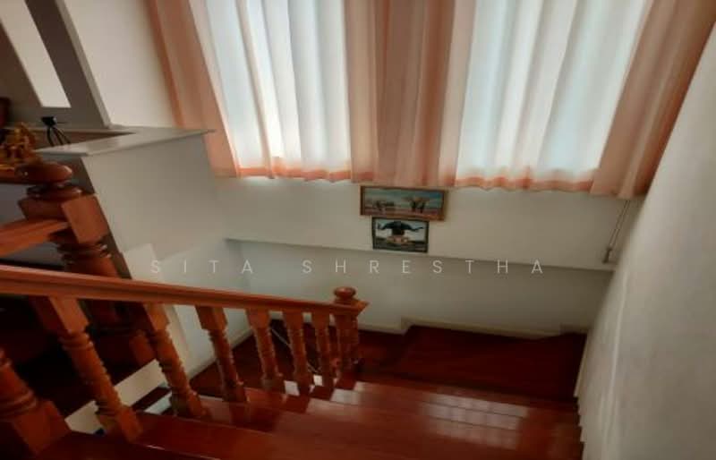 3-BR House, Chon Buri (Pattaya), Ang Sila, Muang Chon Buri, Chon Buri (Pattaya), 3 Bedrooms, 280 sqm, Single Detached House For Sale, by Sita Shrestha, 500330016 - DDproperty.com