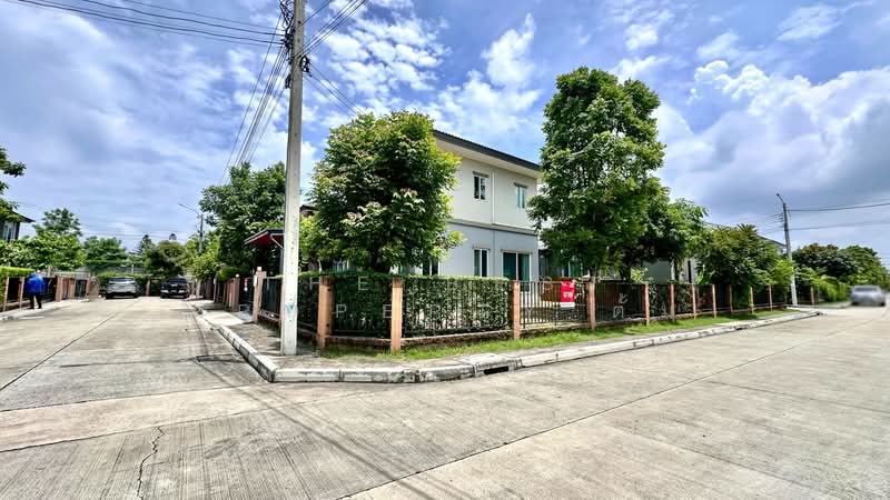 The Plant Thepharak-Bangna, Samut Prakan, Bang Pla, Bang Plee, Samut Prakan, 3 Bedrooms, 133 sqm, Single Detached House For Sale, by The Best Property ตั้ม, 500330018 - DDproperty.com