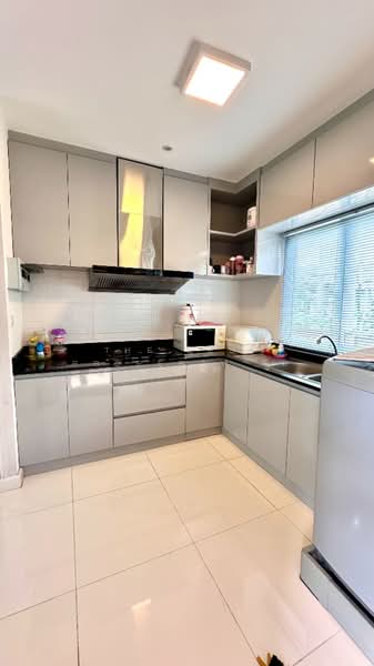 The Plant Thepharak-Bangna, Samut Prakan, Bang Pla, Bang Plee, Samut Prakan, 3 Bedrooms, 133 sqm, Single Detached House For Sale, by The Best Property ตั้ม, 500330018 - DDproperty.com