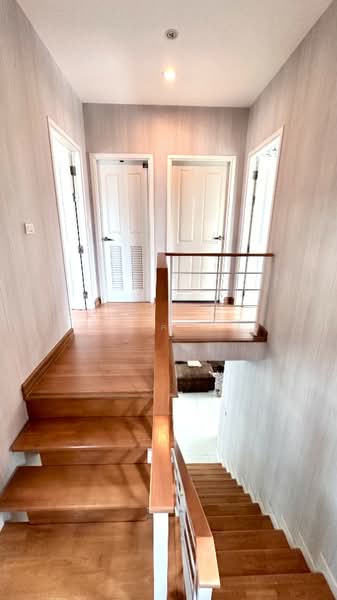 The Plant Thepharak-Bangna, Samut Prakan, Bang Pla, Bang Plee, Samut Prakan, 3 Bedrooms, 133 sqm, Single Detached House For Sale, by The Best Property ตั้ม, 500330018 - DDproperty.com
