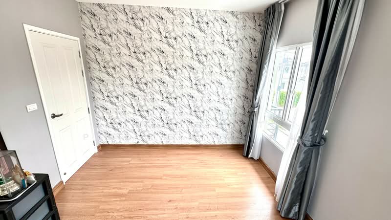 The Plant Thepharak-Bangna, Samut Prakan, Bang Pla, Bang Plee, Samut Prakan, 3 Bedrooms, 133 sqm, Single Detached House For Sale, by The Best Property ตั้ม, 500330018 - DDproperty.com