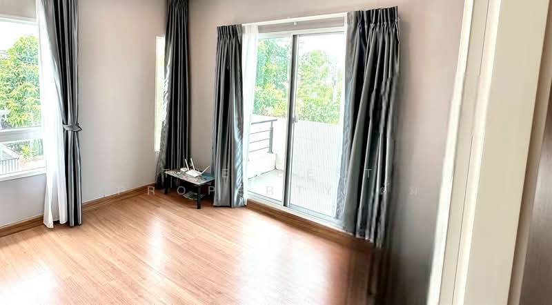 The Plant Thepharak-Bangna, Samut Prakan, Bang Pla, Bang Plee, Samut Prakan, 3 Bedrooms, 133 sqm, Single Detached House For Sale, by The Best Property ตั้ม, 500330018 - DDproperty.com