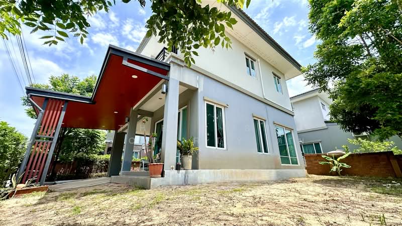 The Plant Thepharak-Bangna, Samut Prakan, Bang Pla, Bang Plee, Samut Prakan, 3 Bedrooms, 133 sqm, Single Detached House For Sale, by The Best Property ตั้ม, 500330018 - DDproperty.com