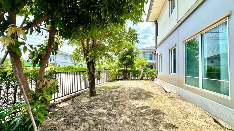 The Plant Thepharak-Bangna, Samut Prakan, Bang Pla, Bang Plee, Samut Prakan, 3 Bedrooms, 133 sqm, Single Detached House For Sale, by The Best Property ตั้ม, 500330018 - DDproperty.com