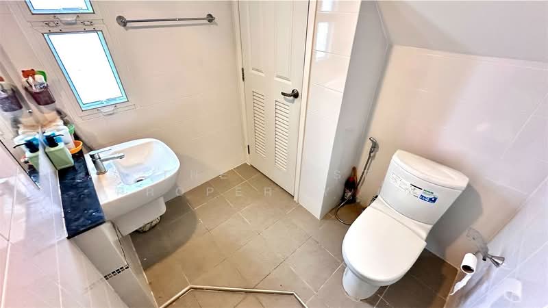 The Plant Thepharak-Bangna, Samut Prakan, Bang Pla, Bang Plee, Samut Prakan, 3 Bedrooms, 133 sqm, Single Detached House For Sale, by The Best Property ตั้ม, 500330018 - DDproperty.com