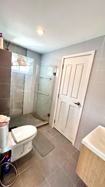 The Plant Thepharak-Bangna, Samut Prakan, Bang Pla, Bang Plee, Samut Prakan, 3 Bedrooms, 133 sqm, Single Detached House For Sale, by The Best Property ตั้ม, 500330018 - DDproperty.com