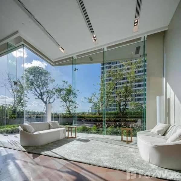 The Saint Residences Ladprao, Bangkok, 588 Vibhavadi-Rangsit Road, Jom Phon, Chatuchak, Bangkok, 1 Bedroom, 31 sqm, Condo For Rent, by Manapong Phromphitak, 500330019 - DDproperty.com