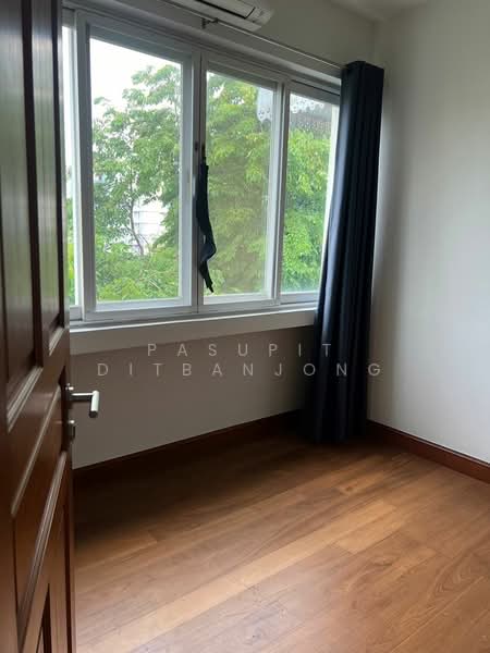 undefined, กรุงเทพ, คลองตันเหนือ, วัฒนา, กรุงเทพ, 350 ตร.ม., ทาวน์เฮ้าส์ ให้เช่า, โดย Pasupit Ditbanjong, 500330021 - DDproperty.com