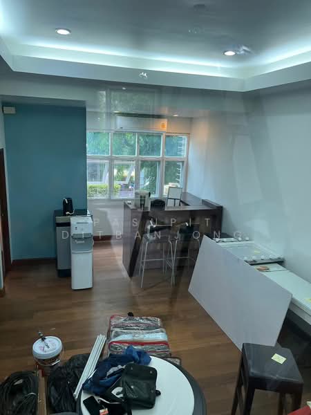 undefined, Bangkok, Khlong Tan Nua, Watthana, Bangkok, 4 Bedrooms, 350 sqm, Townhouse For Rent, by Pasupit Ditbanjong, 500330021 - DDproperty.com