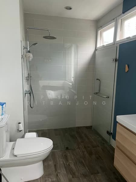 undefined, Bangkok, Khlong Tan Nua, Watthana, Bangkok, 4 Bedrooms, 350 sqm, Townhouse For Rent, by Pasupit Ditbanjong, 500330021 - DDproperty.com