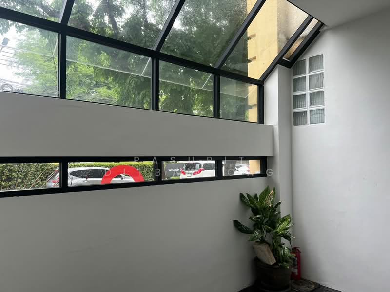 undefined, กรุงเทพ, คลองตันเหนือ, วัฒนา, กรุงเทพ, 350 ตร.ม., ทาวน์เฮ้าส์ ให้เช่า, โดย Pasupit Ditbanjong, 500330021 - DDproperty.com