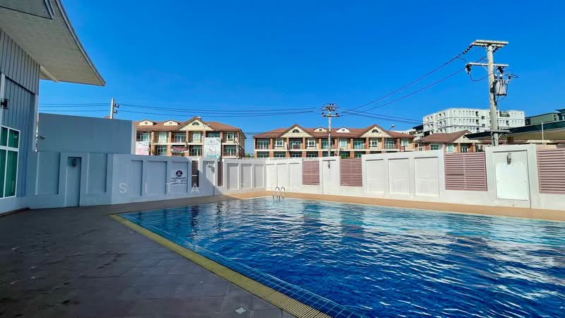 undefined, Chon Buri (Pattaya), Thung Suk La, Si Racha, Chon Buri (Pattaya), 3 Bedrooms, 222 sqm, Single Detached House For Sale, by Sita Shrestha, 500330023 - DDproperty.com