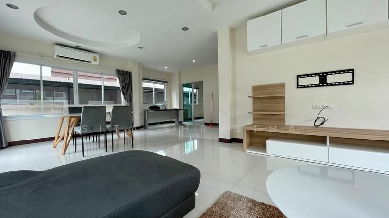 undefined, Chon Buri (Pattaya), Thung Suk La, Si Racha, Chon Buri (Pattaya), 3 Bedrooms, 222 sqm, Single Detached House For Sale, by Sita Shrestha, 500330023 - DDproperty.com