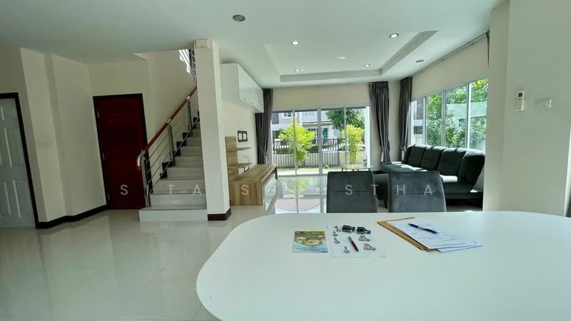 undefined, Chon Buri (Pattaya), Thung Suk La, Si Racha, Chon Buri (Pattaya), 3 Bedrooms, 222 sqm, Single Detached House For Sale, by Sita Shrestha, 500330023 - DDproperty.com