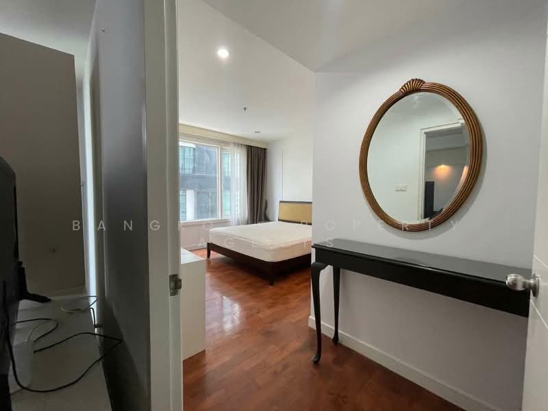 Baan Siri 24, Bangkok, 39 Sukhumvit 24 Alley, Khong Tan, Khlong Toei, Bangkok, 2 Bedrooms, 90 sqm, Condo For Sale, by BANGKOK PROPERTY AGENTS, 500330026 - DDproperty.com