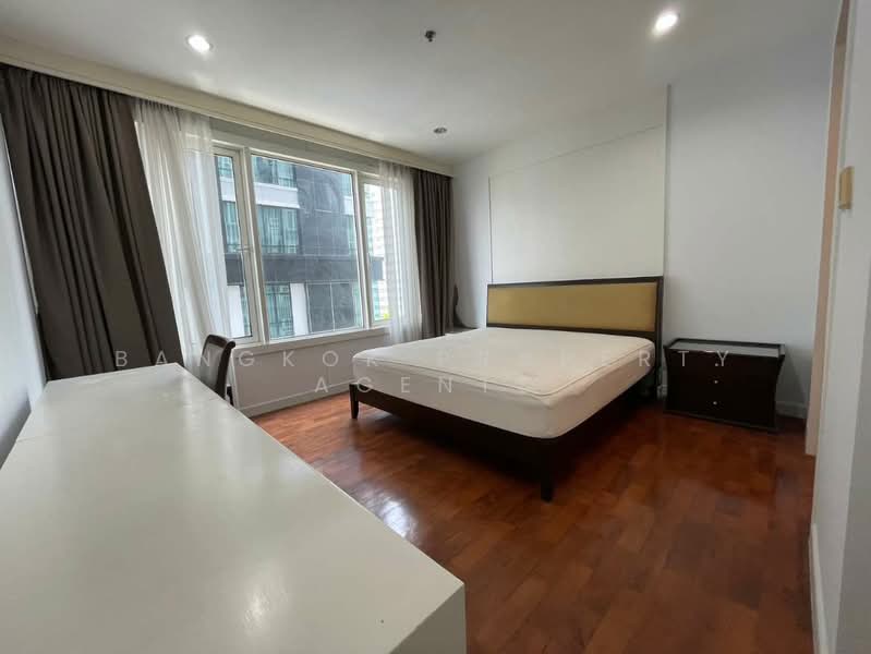 Baan Siri 24 : บ้าน สิริ ทเวนตี้โฟร์, กรุงเทพ, 39 ซอยสุขุมวิท 24, คลองตัน, คลองเตย, กรุงเทพ, 90 ตร.ม., คอนโด ขาย, โดย BANGKOK PROPERTY AGENTS, 500330026 - DDproperty.com