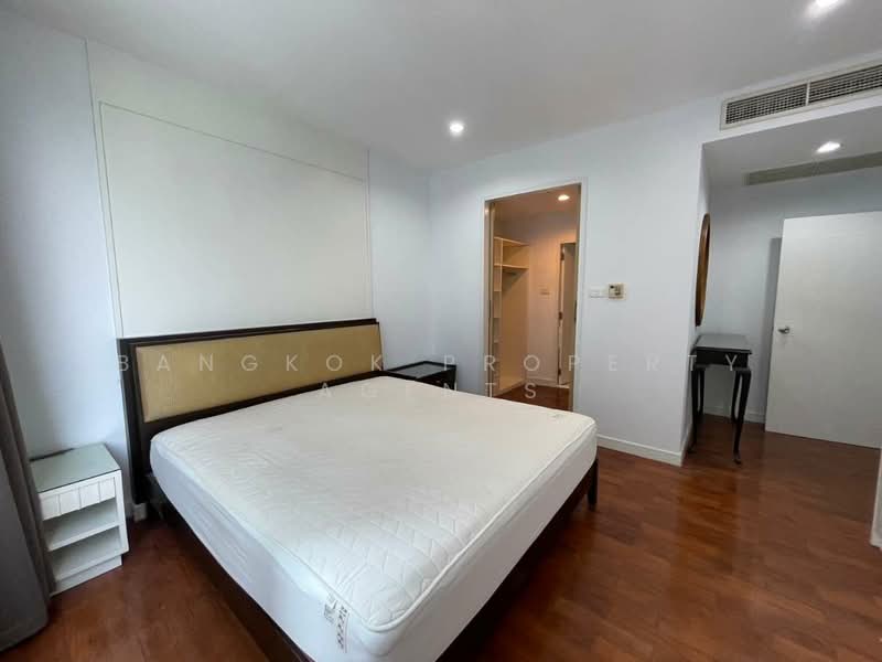 Baan Siri 24, Bangkok, 39 Sukhumvit 24 Alley, Khong Tan, Khlong Toei, Bangkok, 2 Bedrooms, 90 sqm, Condo For Sale, by BANGKOK PROPERTY AGENTS, 500330026 - DDproperty.com