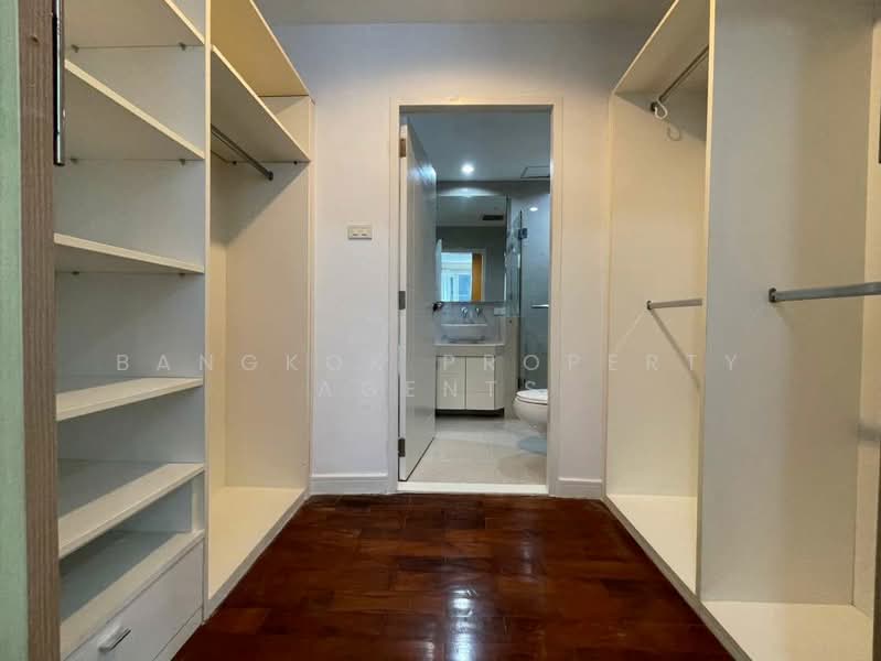 Baan Siri 24, Bangkok, 39 Sukhumvit 24 Alley, Khong Tan, Khlong Toei, Bangkok, 2 Bedrooms, 90 sqm, Condo For Sale, by BANGKOK PROPERTY AGENTS, 500330026 - DDproperty.com