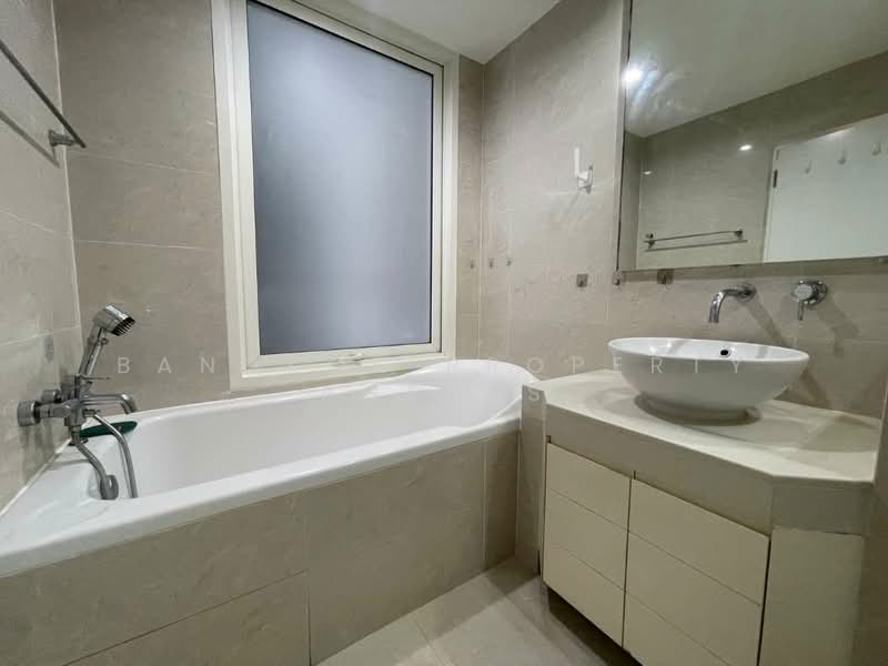 Baan Siri 24, Bangkok, 39 Sukhumvit 24 Alley, Khong Tan, Khlong Toei, Bangkok, 2 Bedrooms, 90 sqm, Condo For Sale, by BANGKOK PROPERTY AGENTS, 500330026 - DDproperty.com