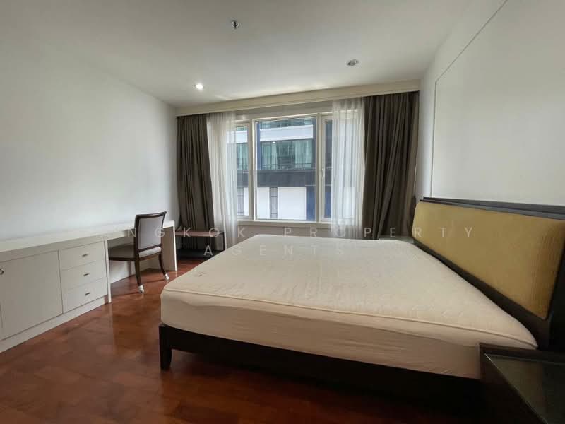Baan Siri 24, Bangkok, 39 Sukhumvit 24 Alley, Khong Tan, Khlong Toei, Bangkok, 2 Bedrooms, 90 sqm, Condo For Sale, by BANGKOK PROPERTY AGENTS, 500330026 - DDproperty.com
