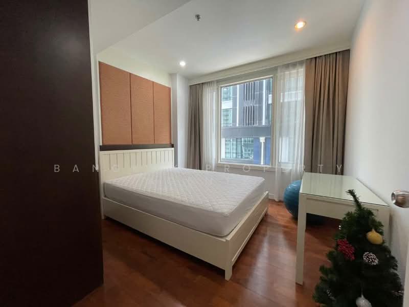 Baan Siri 24 : บ้าน สิริ ทเวนตี้โฟร์, กรุงเทพ, 39 ซอยสุขุมวิท 24, คลองตัน, คลองเตย, กรุงเทพ, 90 ตร.ม., คอนโด ขาย, โดย BANGKOK PROPERTY AGENTS, 500330026 - DDproperty.com