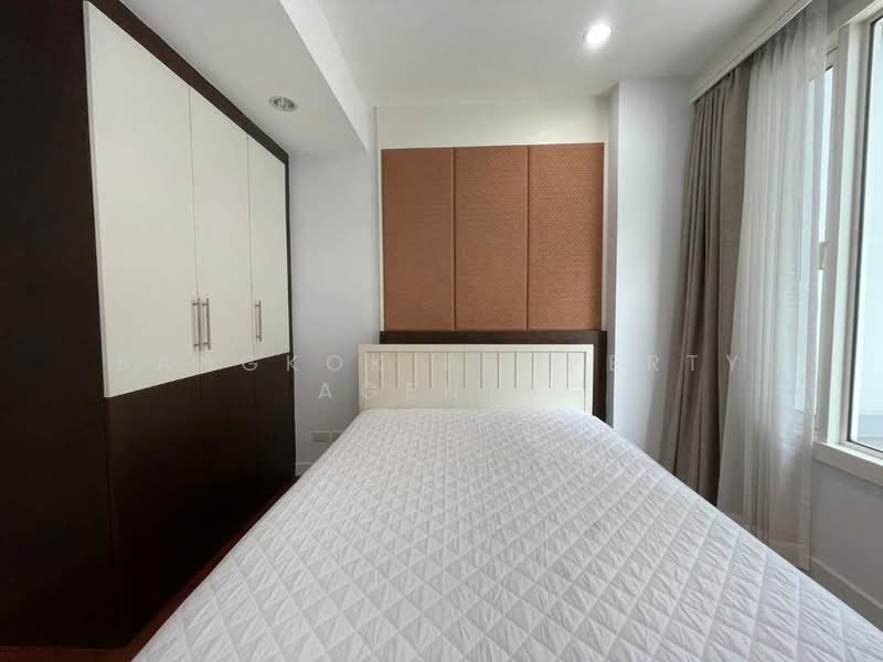 Baan Siri 24 : บ้าน สิริ ทเวนตี้โฟร์, กรุงเทพ, 39 ซอยสุขุมวิท 24, คลองตัน, คลองเตย, กรุงเทพ, 90 ตร.ม., คอนโด ขาย, โดย BANGKOK PROPERTY AGENTS, 500330026 - DDproperty.com