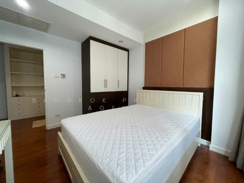 Baan Siri 24 : บ้าน สิริ ทเวนตี้โฟร์, กรุงเทพ, 39 ซอยสุขุมวิท 24, คลองตัน, คลองเตย, กรุงเทพ, 90 ตร.ม., คอนโด ขาย, โดย BANGKOK PROPERTY AGENTS, 500330026 - DDproperty.com