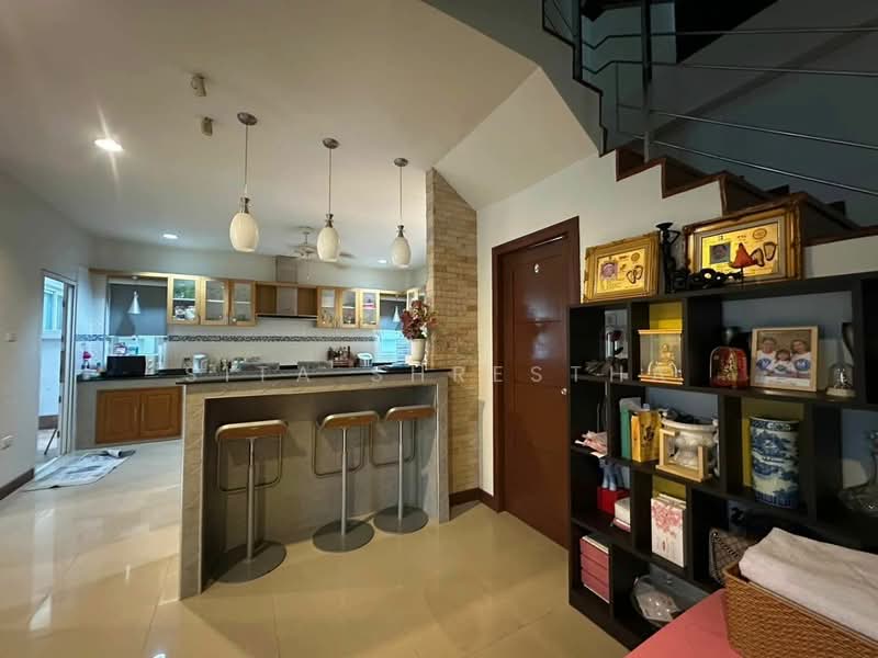 บ้าน 4-ห้องนอน, ชลบุรี, หนองปรือ, บางละมุง, ชลบุรี, 628 ตร.ม., บ้านเดี่ยว ขาย, โดย Sita Shrestha, 500330027 - DDproperty.com