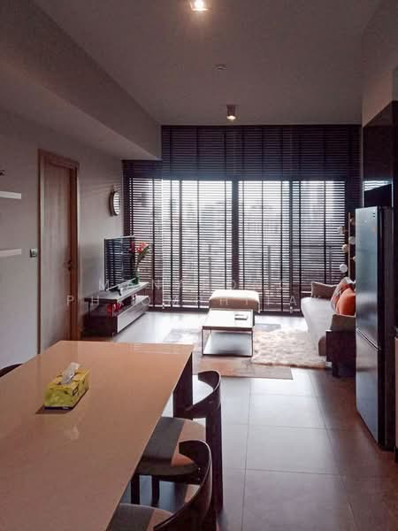The Lofts Asoke : เดอะ ลอฟท์ อโศก, กรุงเทพ, ถนนสุขุมวิท 21, คลองเตยเหนือ, วัฒนา, กรุงเทพ, 87 ตร.ม., คอนโด ให้เช่า, โดย Manapong Phromphitak, 500330037 - DDproperty.com