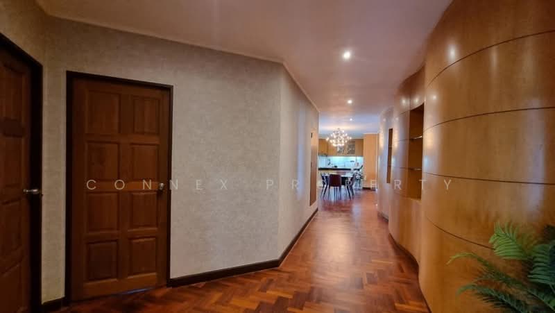 Golden Sand Beachside Condominium : โกลเด้นแซนด์ บีชไซด์ คอนโดมิเนียม, ชลบุรี, 23/5 ซอย นาจอมเทียน, นาจอมเทียน, สัตหีบ, ชลบุรี, 210 ตร.ม., คอนโด ให้เช่า, โดย Connex Property, 500330039 - DDproperty.com