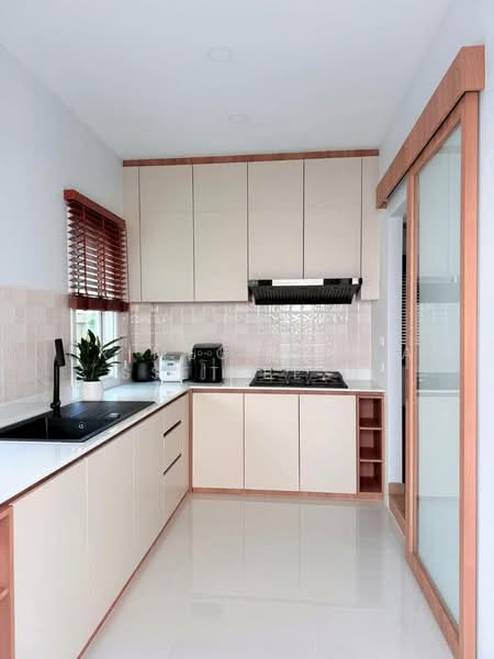 Mana Kathu Lake, Phuket, Kathu, Phuket, 3 Bedrooms, 200 sqm, Single Detached House For Rent, by Primeglobolasset best, 500330040 - DDproperty.com