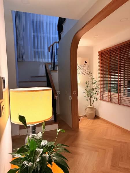 Mana Kathu Lake, Phuket, Kathu, Phuket, 3 Bedrooms, 200 sqm, Single Detached House For Rent, by Primeglobolasset best, 500330040 - DDproperty.com