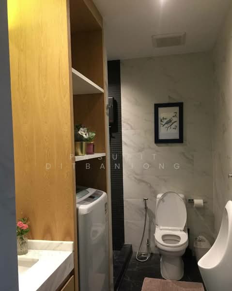 2-BR House, Bangkok, Khlong Tan Nua, Watthana, Bangkok, 2 Bedrooms, 140 sqm, Single Detached House For Rent, by Pasupit Ditbanjong, 500330041 - DDproperty.com