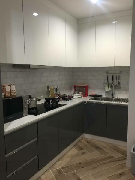 2-BR House, Bangkok, Khlong Tan Nua, Watthana, Bangkok, 2 Bedrooms, 140 sqm, Single Detached House For Rent, by Pasupit Ditbanjong, 500330041 - DDproperty.com