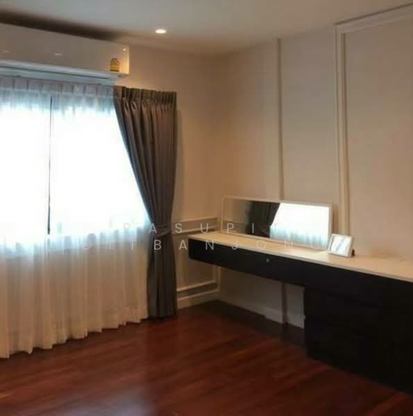 2-BR House, Bangkok, Khlong Tan Nua, Watthana, Bangkok, 2 Bedrooms, 140 sqm, Single Detached House For Rent, by Pasupit Ditbanjong, 500330041 - DDproperty.com