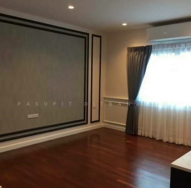 2-BR House, Bangkok, Khlong Tan Nua, Watthana, Bangkok, 2 Bedrooms, 140 sqm, Single Detached House For Rent, by Pasupit Ditbanjong, 500330041 - DDproperty.com