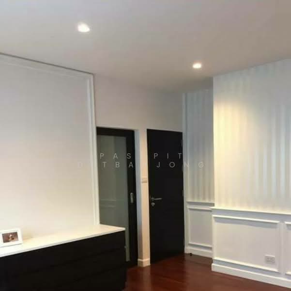 2-BR House, Bangkok, Khlong Tan Nua, Watthana, Bangkok, 2 Bedrooms, 140 sqm, Single Detached House For Rent, by Pasupit Ditbanjong, 500330041 - DDproperty.com