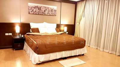 ขาย - Prime Suites : ไพรมสวีท คอนโดมีเนียม, ชลบุรี